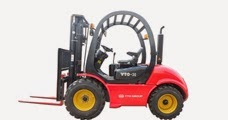 used off road forklift for sale used off road forklift for sale