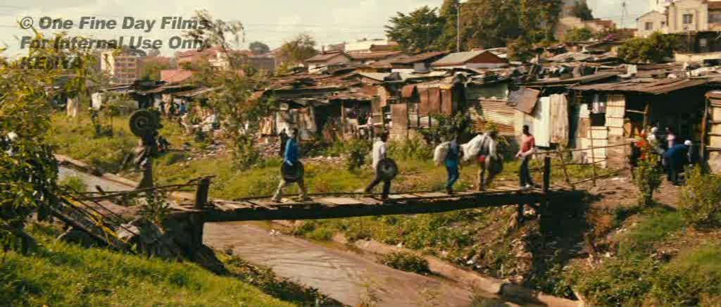 film walrus reviews film atlas kenya nairobi half life