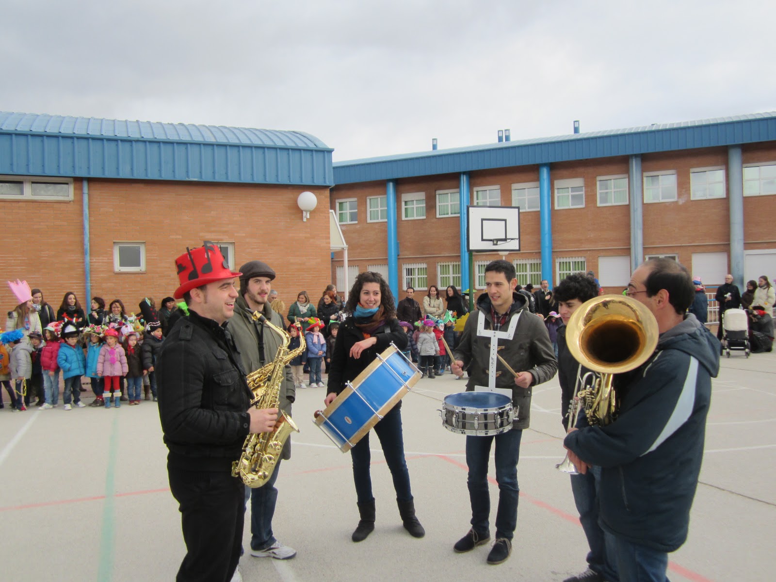 fiesta de colegio escort avisos fiesta de colegio escort avisos