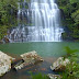 Salto Cristal