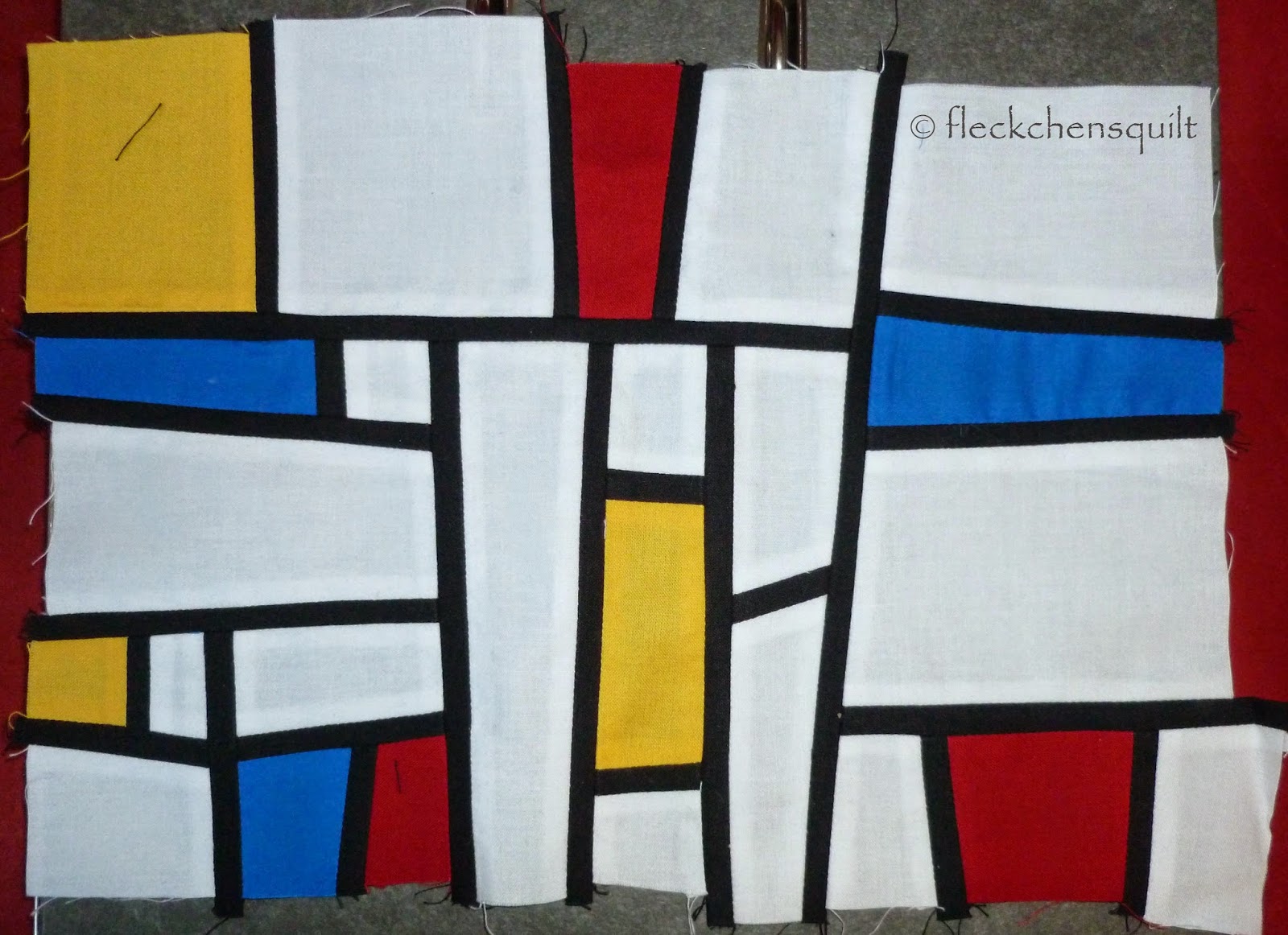 Sessel esszimmer stoff: sessel barock stoff narcisa farben günstig ...