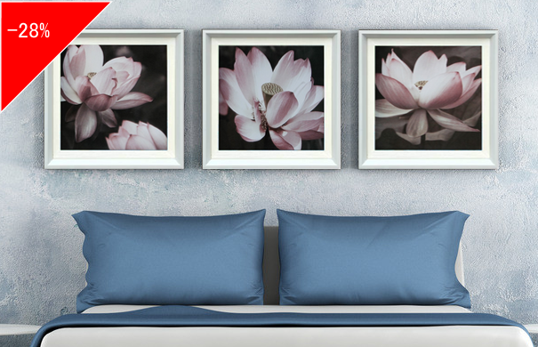setting up aura frame as a gift setting up aura frame as a gift