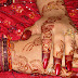 mehndi designs for hands 2011