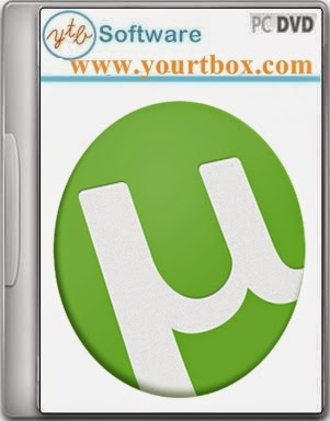 old apps utorrent 2.2.1 old apps utorrent 2.2.1