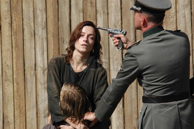 jewish singles meetup dedham