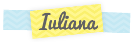 Iuliana