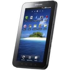 samsung, samsung galaxy, galaxy tab, samsung galaxy tab, price, harga, info,
