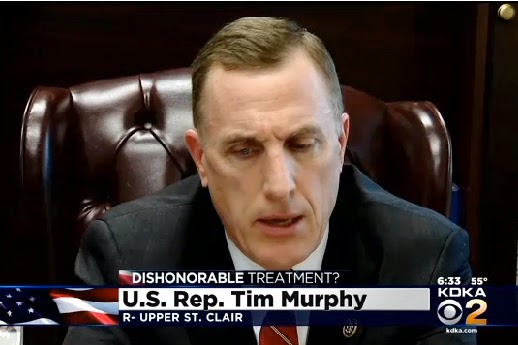 Wounded Times: Congress: Veterans Committing Suicide &ldquo;National