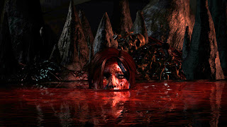 Tomb Raider Survival Edition PC Game 6 Tomb Raider Survival Edition PC Game