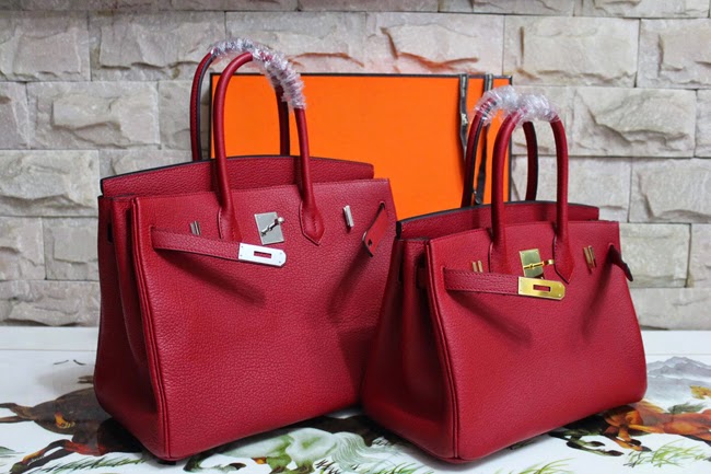 Hermes Birkin Bags About Bag Hermes Red Birkin Bag