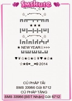 sms tết 2014 1 sms tết 2014 1
