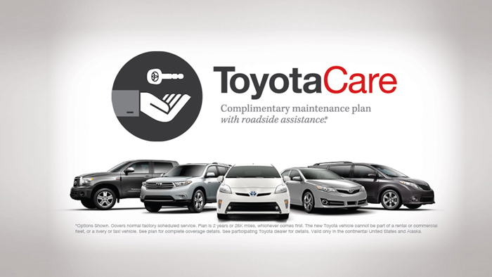 Toyota Việt Nam lập kỷ lục tiêu thụ, sản xuất xe ô tô