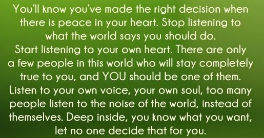 How to Meditate With Your Inner Voice foto How to Meditate With Your Inner Voice pictures
