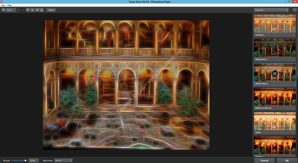 topaz labs for mac torrent tpb
