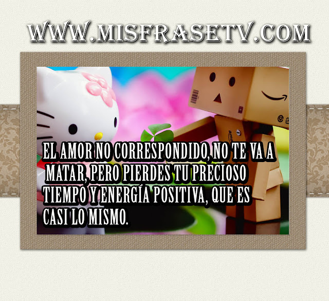palabras bonitas para un amor no palabras bonitas para un amor no