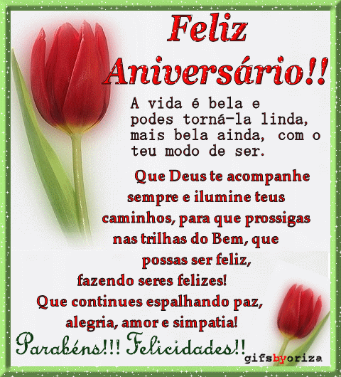 VIDEO POR NO GRATIS video por no gratis: