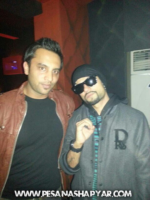 bohemia live in concert high life bahrain 2013 videos and photos download free