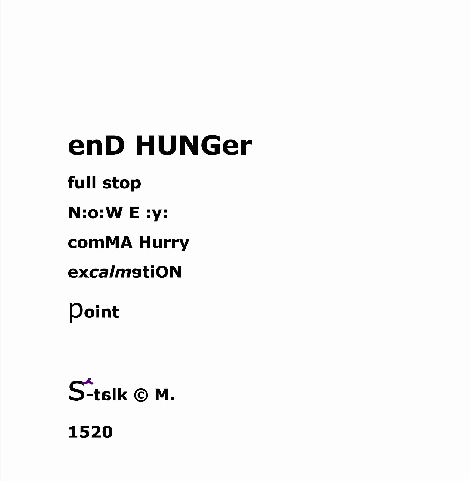 ebola aids deceses weapONs END HUNGER TO GAIN DISTRIBUTION CHANNELS now, hurry. mischa vetere 15