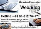 Web Design Service