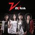 Zivilia - Mencari Wanita