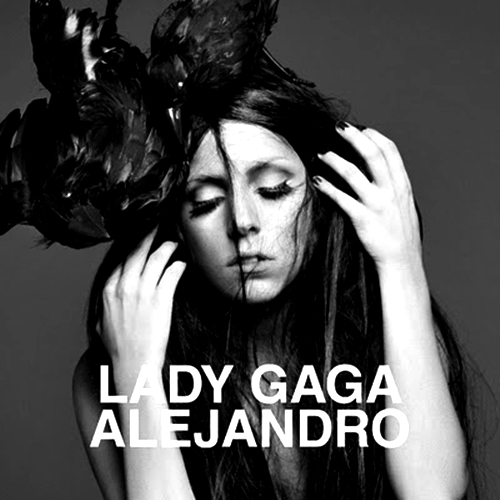 Bastidores da música (Parte 58) Alejandro - Lady Gaga Bastidores da música (Parte 58) Alejandro - Lady Gaga