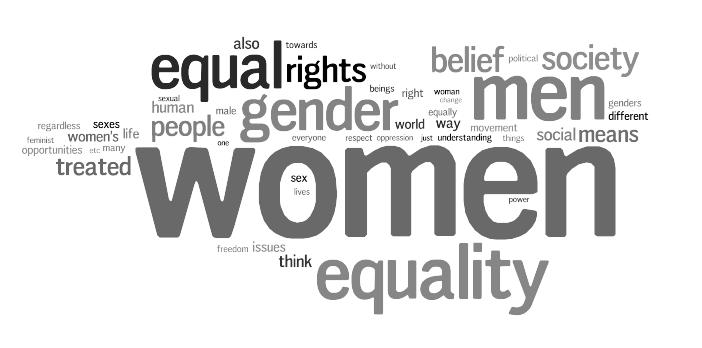 women vs society Gender ideology & separate spheres in the 19th century while 'society women' supported these activities through household management and political entertaining. women vs society Gender ideology & separate spheres in the 19th century while 'society women' supported these activities through household management and political entertaining.