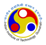 Research Associate (RA) In Indian Institute of Technology – Guwahati, Assam Research Associate (RA) In Indian Institute of Technology – Guwahati, Assam