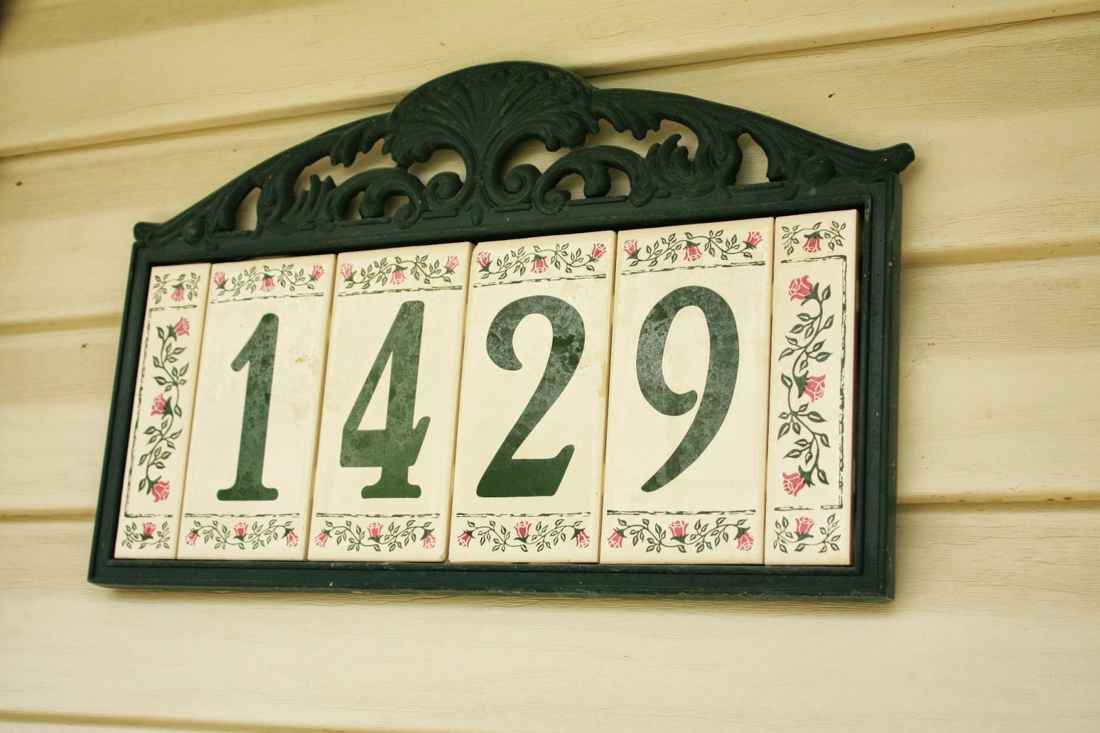 paint sprayer rental cost