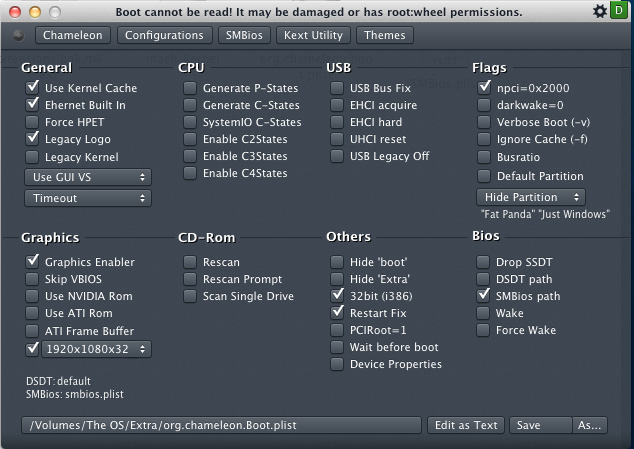 mac smbios generator mac smbios generator