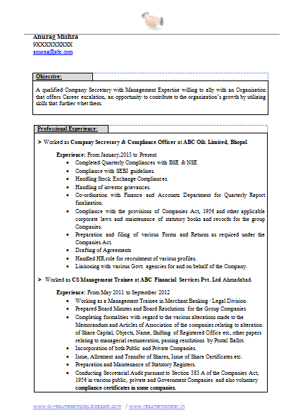 over 10000 cv and resume samples with free download  best