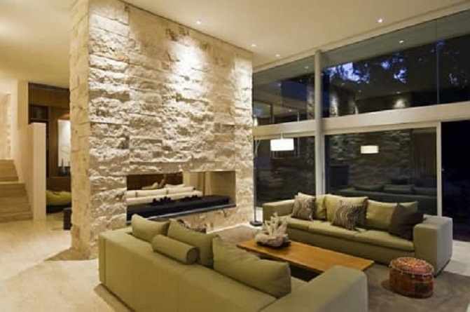 Nice Living Rooms nice living room colors with fireplace decoration nice living room Nice Living Rooms nice living room colors with fireplace decoration nice living room