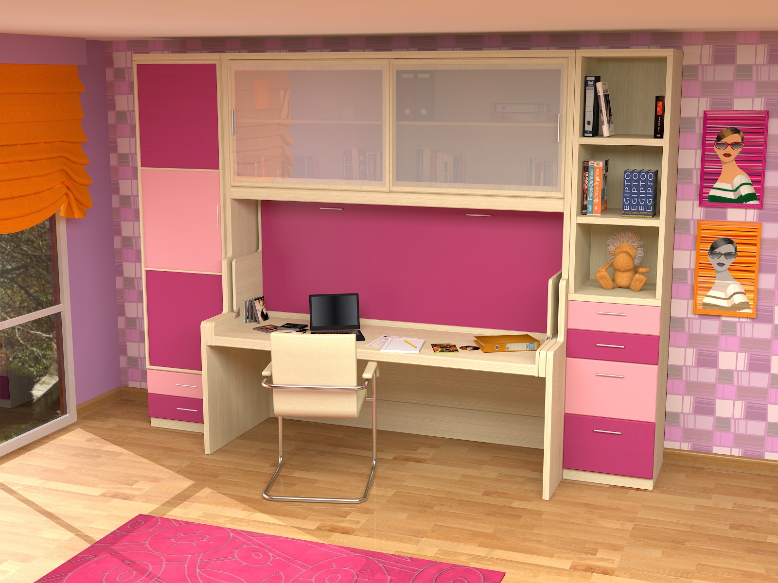 MUEBLES+PARCHISCama+abatible+en+mesa,cama+transformable,camas+mesa+(1 MUEBLES+PARCHISCama+abatible+en+mesa,cama+transformable,camas+mesa+(1