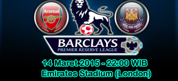 Arsenal Vs West Ham Arsenal Vs West Ham