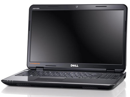 Ноутбук Dell Inspiron N5110 Драйвера Wifi Windows 7 64