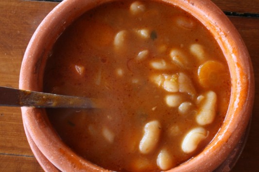 fasolada_533_355.jpg