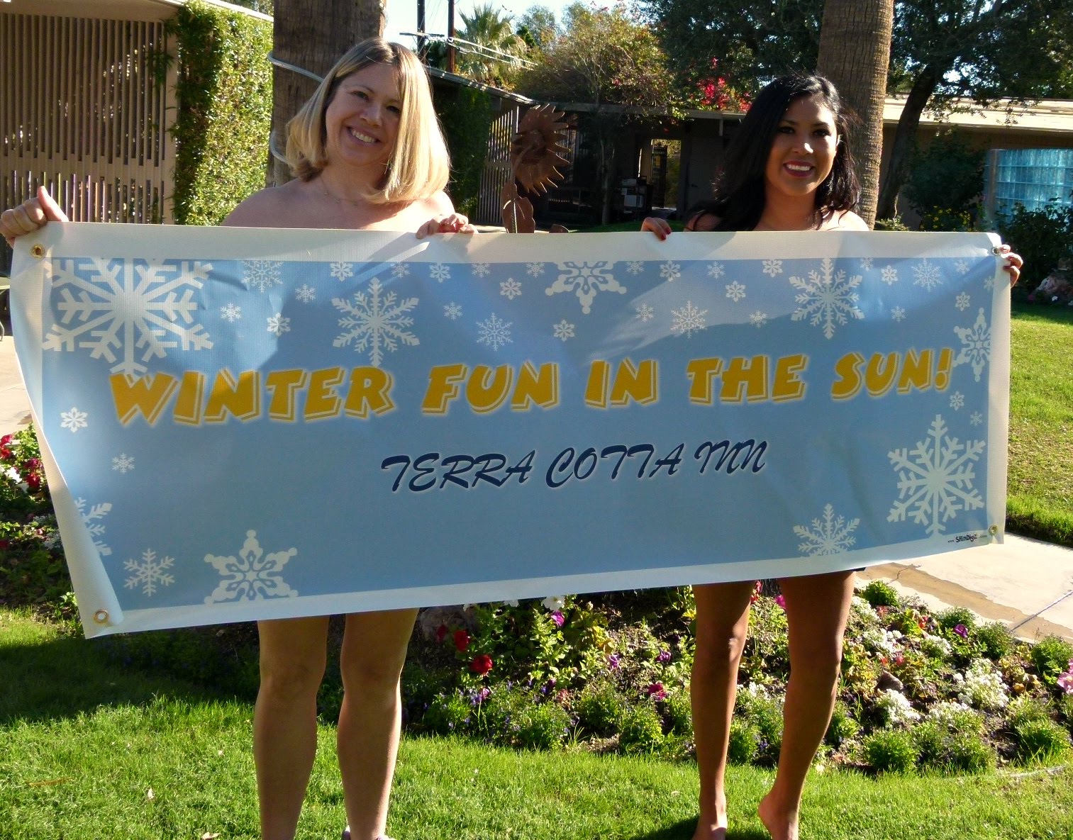 nudist palm springs virginity lost pussy photos