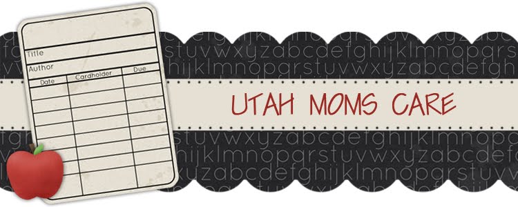 utahmomscare.blogspot.com utahmomscare.blogspot.com