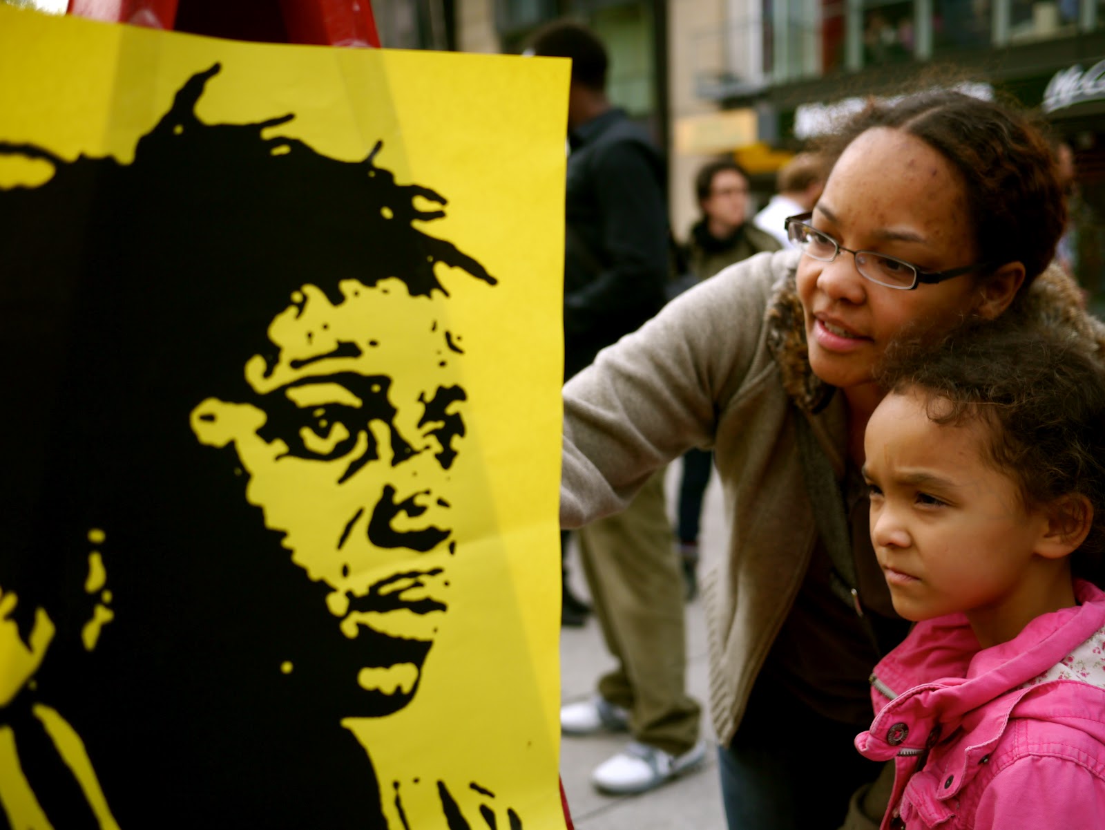 Download Christy Schwundeck PNG