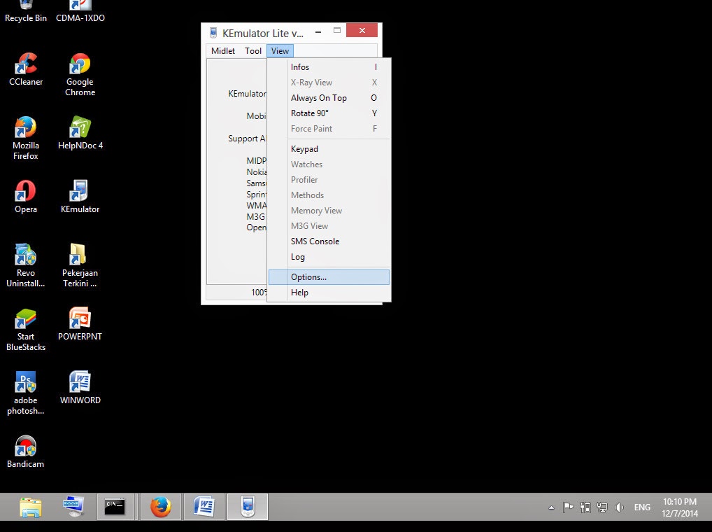 Download video bokep ukuran kecil untuk HP Java Download video bokep ukuran kecil untuk HP Java