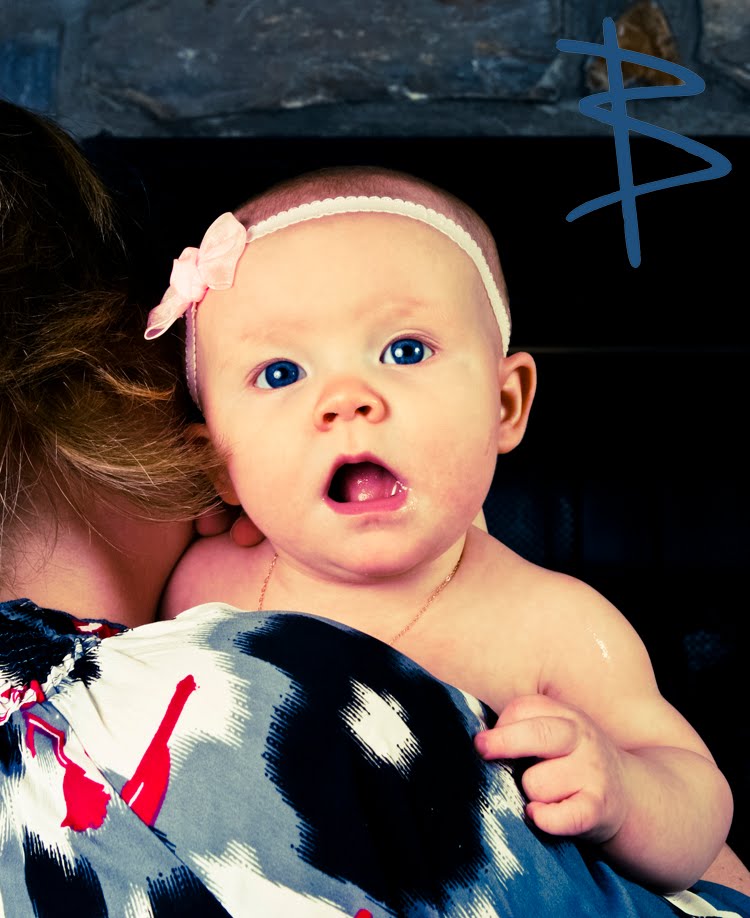 IMAGE: http://4.bp.blogspot.com/-QSTsi14_58E/T1UnRFVcABI/AAAAAAAAA6M/wduYXcRAnrY/s1600/anna-1-17%2Bws.jpg