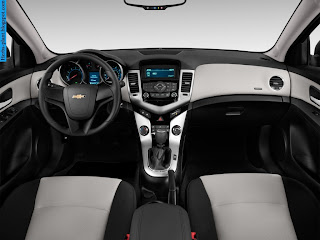 chevrolet cruze car 2013 dashboard - صور تابلوه سيارة شيفروليه كروز 2013 chevrolet cruze car 2013 dashboard - صور تابلوه سيارة شيفروليه كروز 2013