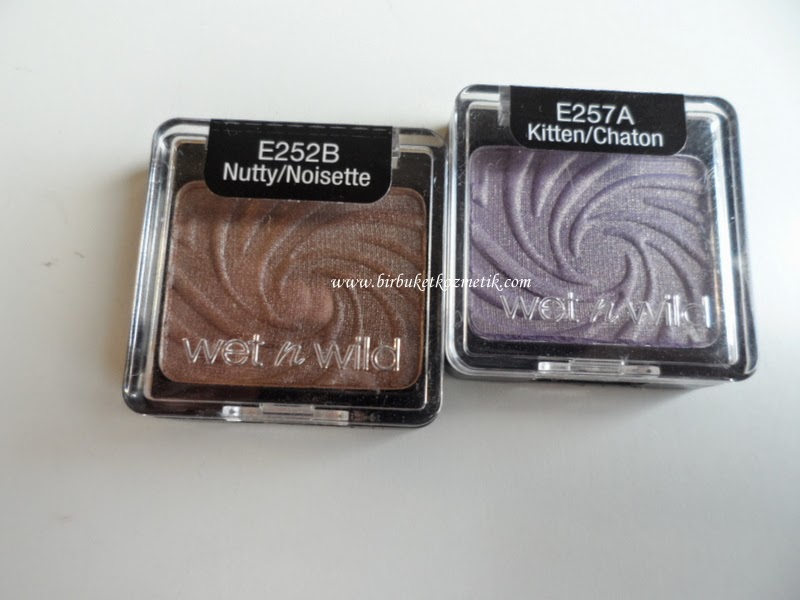 Wet N Wild Ultimate Brow Kit Kas Seti Fiyatlari Ve Ozellikleri
