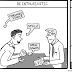 Rock That Interview: Nonverbal Communication