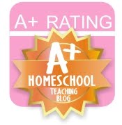 A+ Teaching Blog on Teaching Blog Addict