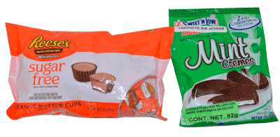 dulces para diabeticos | Casa del diabético Vidabetic dulces para diabeticos | Casa del diabético Vidabetic