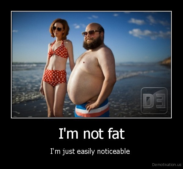 fat-not4.jpg