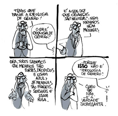 soraia carolina de mello discussÕes feministas na imprensa para