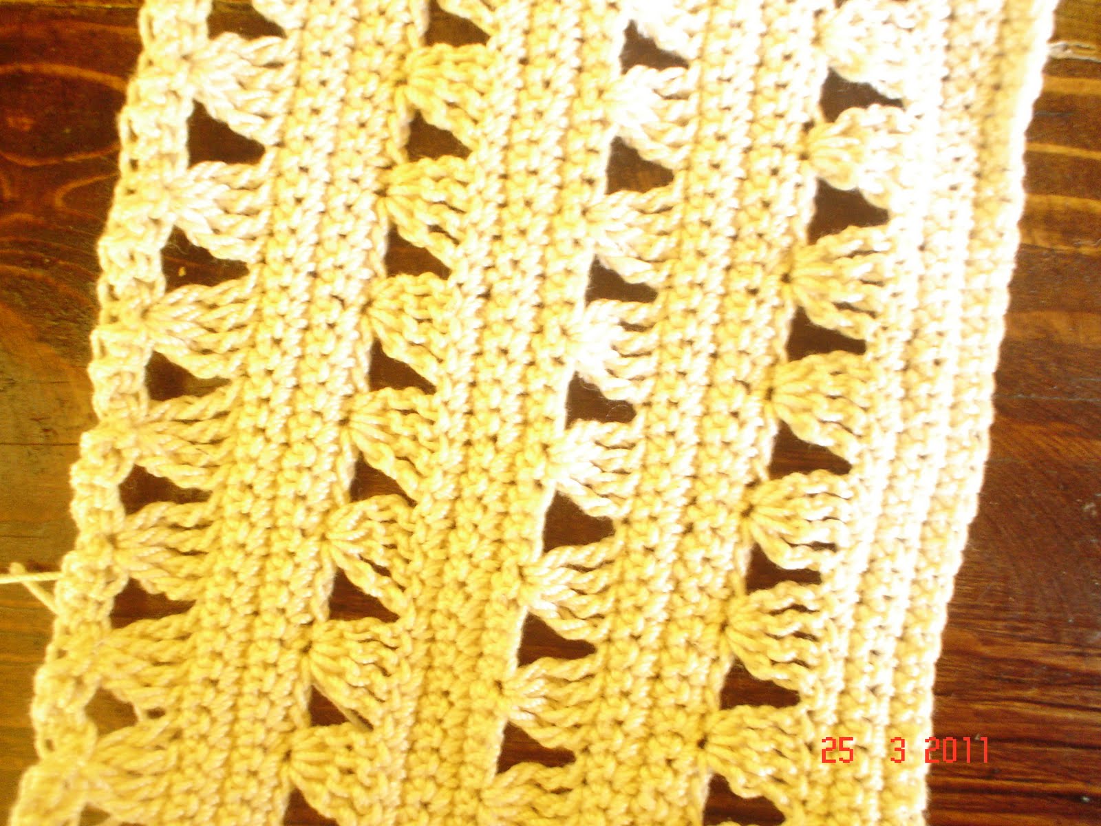 caribben online goods.com crochet