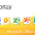 Microsoft Office 2010 Professional + Activator v2.3.2 [Latest Version]