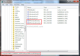 Cara Menghilangkan Blacklist Smadav Rev 9.5.1 + Gambar